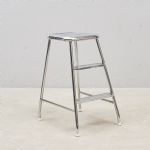1733 4128 STOOL
